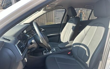 BMW 1 серия, 2022 год, 1 890 000 рублей, 8 фотография