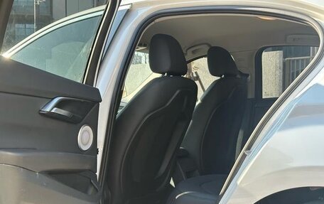 BMW 1 серия, 2022 год, 1 890 000 рублей, 21 фотография