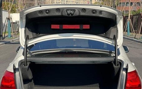 BMW 1 серия, 2022 год, 1 890 000 рублей, 24 фотография