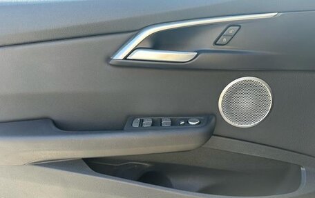 BMW 1 серия, 2022 год, 1 890 000 рублей, 25 фотография