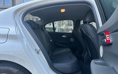 BMW 1 серия, 2022 год, 1 890 000 рублей, 18 фотография