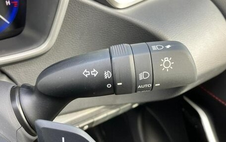 Toyota Corolla, 2022 год, 1 347 000 рублей, 16 фотография