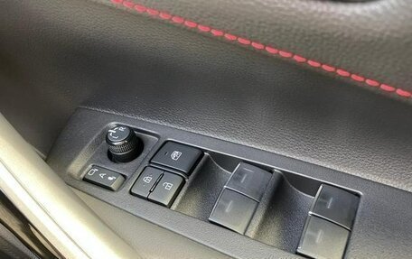 Toyota Corolla, 2022 год, 1 347 000 рублей, 13 фотография