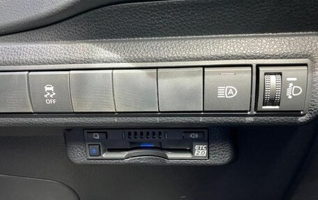 Toyota Corolla, 2022 год, 1 347 000 рублей, 17 фотография