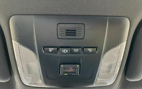 Toyota Corolla, 2022 год, 1 347 000 рублей, 23 фотография