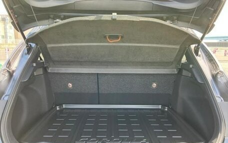 Toyota Corolla, 2022 год, 1 347 000 рублей, 35 фотография