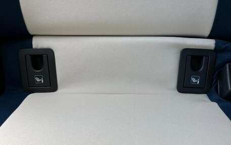 Toyota Corolla, 2022 год, 1 347 000 рублей, 33 фотография