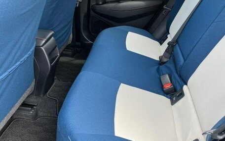 Toyota Corolla, 2022 год, 1 347 000 рублей, 28 фотография