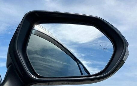 Toyota Corolla, 2022 год, 1 347 000 рублей, 37 фотография