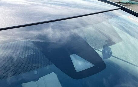 Toyota Corolla, 2022 год, 1 347 000 рублей, 36 фотография