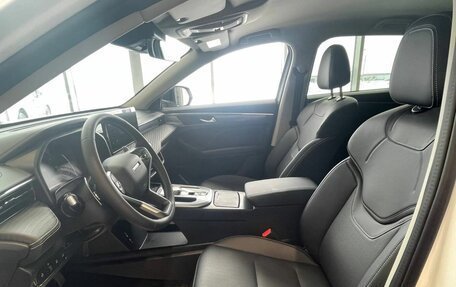 Haval Jolion, 2025 год, 2 599 000 рублей, 7 фотография