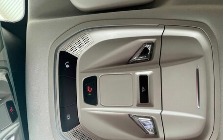 Haval Jolion, 2025 год, 2 599 000 рублей, 10 фотография