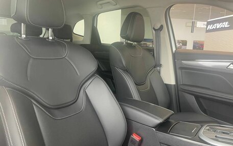 Haval Jolion, 2025 год, 2 599 000 рублей, 11 фотография