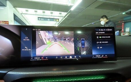 BMW 3 серия, 2025 год, 5 658 000 рублей, 5 фотография