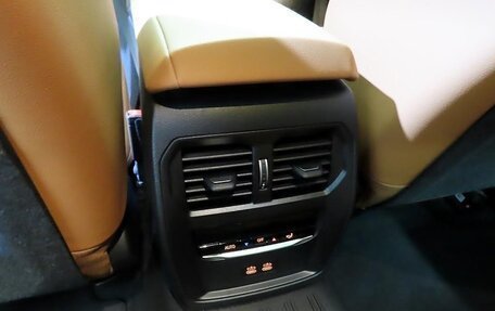 BMW 3 серия, 2025 год, 5 658 000 рублей, 7 фотография