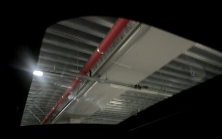 BMW 4 серия, 2025 год, 6 000 000 рублей, 8 фотография