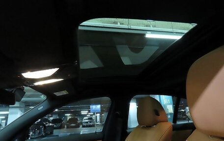 BMW 3 серия, 2025 год, 5 658 000 рублей, 8 фотография