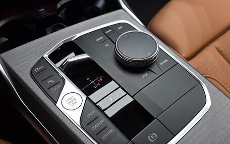 BMW 3 серия, 2025 год, 5 340 000 рублей, 7 фотография