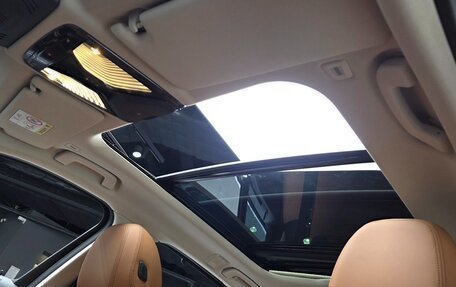 BMW 3 серия, 2025 год, 5 340 000 рублей, 8 фотография