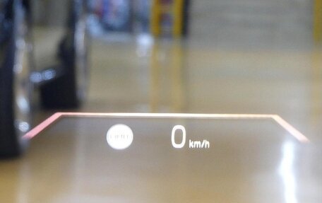 BMW 3 серия, 2025 год, 4 470 000 рублей, 8 фотография