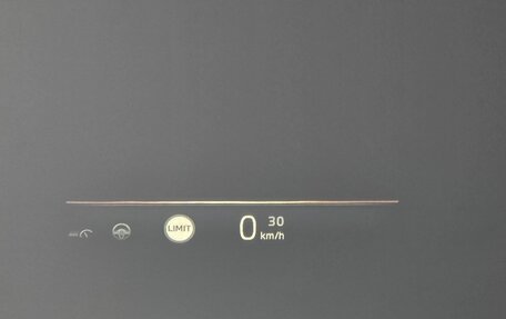 BMW 3 серия, 2025 год, 5 340 000 рублей, 10 фотография