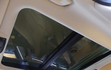 BMW 3 серия, 2025 год, 4 470 000 рублей, 5 фотография