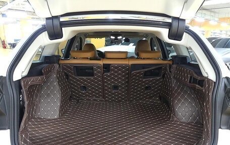 BMW 3 серия, 2025 год, 4 470 000 рублей, 10 фотография