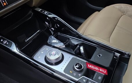 KIA Sorento IV, 2025 год, 5 650 000 рублей, 6 фотография