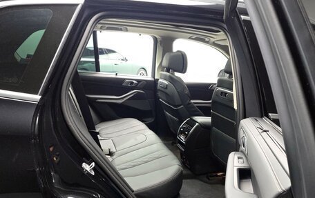 BMW X5, 2025 год, 13 075 000 рублей, 8 фотография