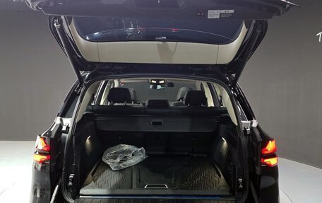 BMW X5, 2025 год, 13 075 000 рублей, 6 фотография