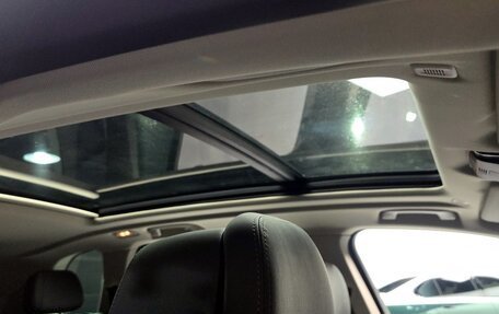 BMW X5, 2025 год, 13 075 000 рублей, 7 фотография