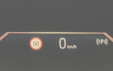 BMW X6, 2025 год, 12 600 000 рублей, 9 фотография