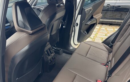 BMW X3, 2025 год, 6 845 000 рублей, 8 фотография