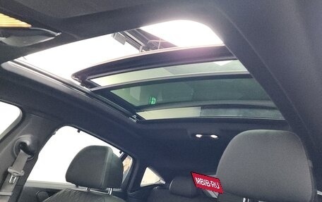 BMW X6, 2025 год, 12 600 000 рублей, 8 фотография