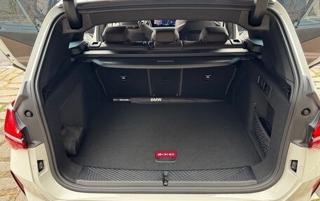 BMW X3, 2025 год, 6 845 000 рублей, 6 фотография