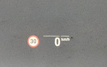 BMW 8 серия, 2025 год, 14 150 000 рублей, 12 фотография