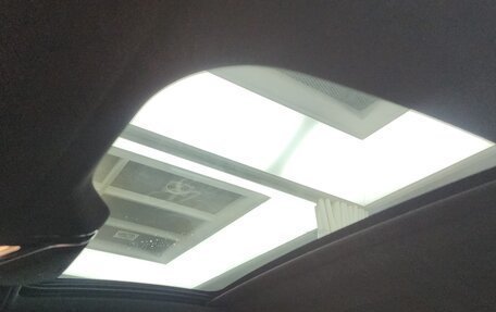 BMW 8 серия, 2025 год, 14 150 000 рублей, 10 фотография