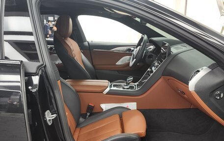 BMW 8 серия, 2025 год, 14 150 000 рублей, 5 фотография