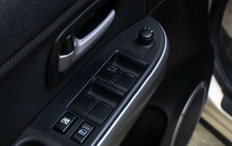 Suzuki Grand Vitara, 2011 год, 949 000 рублей, 20 фотография