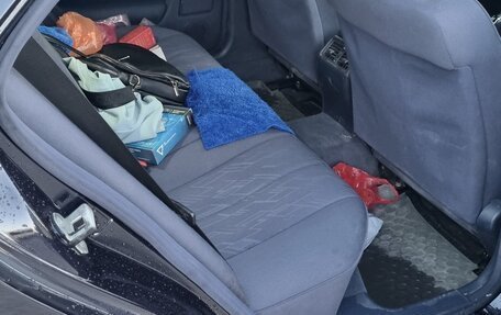 Mercedes-Benz E-Класс, 2002 год, 700 000 рублей, 8 фотография