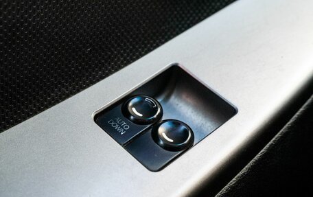 Hyundai Solaris II рестайлинг, 2015 год, 729 000 рублей, 17 фотография