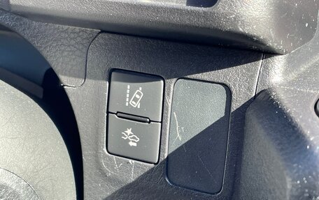 Toyota Probox I, 2022 год, 1 044 000 рублей, 12 фотография