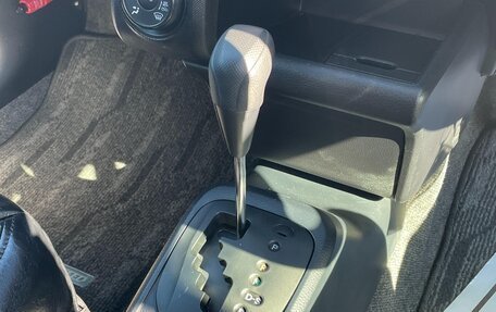 Toyota Probox I, 2022 год, 1 044 000 рублей, 11 фотография