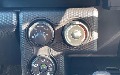 Toyota Probox I, 2022 год, 1 044 000 рублей, 10 фотография