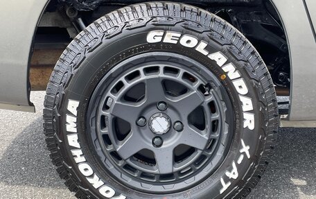 Toyota Probox I, 2022 год, 1 044 000 рублей, 21 фотография