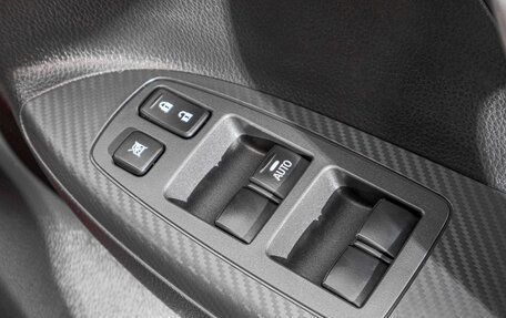 Mitsubishi Eclipse Cross, 2018 год, 2 349 000 рублей, 14 фотография