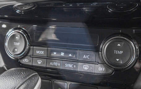 Mitsubishi Eclipse Cross, 2018 год, 2 349 000 рублей, 23 фотография