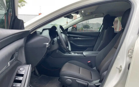 Mazda 3, 2022 год, 1 870 000 рублей, 3 фотография