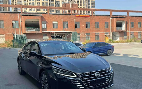 Nissan Altima VI (L34), 2024 год, 2 670 000 рублей, 1 фотография