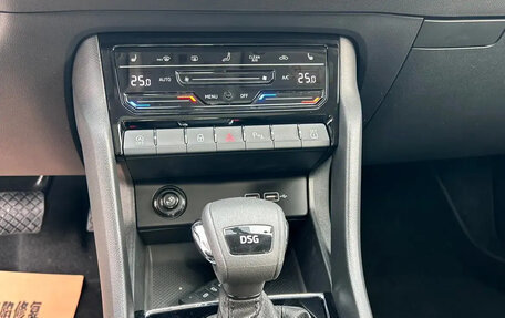 Skoda Karoq I, 2024 год, 2 945 000 рублей, 5 фотография